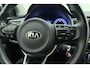 Kia Rio 1.0 TGDI First Edition | Apple carplay/Android auto | Cruise control |Airco | Lichtmetalen velgen |