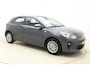 Kia Rio 1.0 TGDI First Edition | Apple carplay/Android auto | Cruise control |Airco | Lichtmetalen velgen |