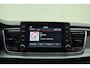 Kia Rio 1.0 TGDI First Edition | Apple carplay/Android auto | Cruise control |Airco | Lichtmetalen velgen |