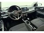 Kia Rio 1.0 TGDI First Edition | Apple carplay/Android auto | Cruise control |Airco | Lichtmetalen velgen |