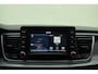 Kia Rio 1.0 TGDI First Edition | Apple carplay/Android auto | Cruise control |Airco | Lichtmetalen velgen |