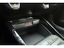 Kia Rio 1.0 TGDI First Edition | Apple carplay/Android auto | Cruise control |Airco | Lichtmetalen velgen |