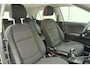 Kia Rio 1.0 TGDI First Edition | Apple carplay/Android auto | Cruise control |Airco | Lichtmetalen velgen |