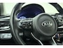 Kia Rio 1.0 TGDI First Edition | Apple carplay/Android auto | Cruise control |Airco | Lichtmetalen velgen |