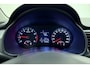 Kia Rio 1.0 TGDI First Edition | Apple carplay/Android auto | Cruise control |Airco | Lichtmetalen velgen |