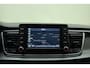 Kia Rio 1.0 TGDI First Edition | Apple carplay/Android auto | Cruise control |Airco | Lichtmetalen velgen |