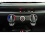 Kia Rio 1.0 TGDI First Edition | Apple carplay/Android auto | Cruise control |Airco | Lichtmetalen velgen |