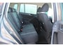 Volkswagen Tiguan 1.4 TSI Sport&Style | incl. 12 maanden garantie | Trekhaak | Camera | Cruise control | Climate control | Parkeersensoren rondom | Navigatie | Origineel NL auto | Goed onderhouden | Complete onderhoudshistorie! | Geremd trekgewicht 1800KG |