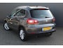 Volkswagen Tiguan 1.4 TSI Sport&Style | incl. 12 maanden garantie | Trekhaak | Camera | Cruise control | Climate control | Parkeersensoren rondom | Navigatie | Origineel NL auto | Goed onderhouden | Complete onderhoudshistorie! | Geremd trekgewicht 1800KG |