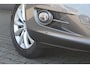 Volkswagen Tiguan 1.4 TSI Sport&Style | incl. 12 maanden garantie | Trekhaak | Camera | Cruise control | Climate control | Parkeersensoren rondom | Navigatie | Origineel NL auto | Goed onderhouden | Complete onderhoudshistorie! | Geremd trekgewicht 1800KG |