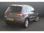 Volkswagen Tiguan 1.4 TSI Sport&Style | incl. 12 maanden garantie | Trekhaak | Camera | Cruise control | Climate control | Parkeersensoren rondom | Navigatie | Origineel NL auto | Goed onderhouden | Complete onderhoudshistorie! | Geremd trekgewicht 1800KG |