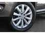 Volkswagen Tiguan 1.4 TSI Sport&Style | incl. 12 maanden garantie | Trekhaak | Camera | Cruise control | Climate control | Parkeersensoren rondom | Navigatie | Origineel NL auto | Goed onderhouden | Complete onderhoudshistorie! | Geremd trekgewicht 1800KG |