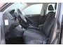 Volkswagen Tiguan 1.4 TSI Sport&Style | incl. 12 maanden garantie | Trekhaak | Camera | Cruise control | Climate control | Parkeersensoren rondom | Navigatie | Origineel NL auto | Goed onderhouden | Complete onderhoudshistorie! | Geremd trekgewicht 1800KG |