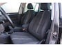 Volkswagen Tiguan 1.4 TSI Sport&Style | incl. 12 maanden garantie | Trekhaak | Camera | Cruise control | Climate control | Parkeersensoren rondom | Navigatie | Origineel NL auto | Goed onderhouden | Complete onderhoudshistorie! | Geremd trekgewicht 1800KG |