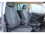 Volkswagen Tiguan 1.4 TSI Sport&Style | incl. 12 maanden garantie | Trekhaak | Camera | Cruise control | Climate control | Parkeersensoren rondom | Navigatie | Origineel NL auto | Goed onderhouden | Complete onderhoudshistorie! | Geremd trekgewicht 1800KG |