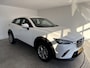 Mazda CX-3 2.0 SAG 121 Automaat Comfort, Trekhaak, Apple / Android