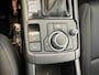 Mazda CX-3 2.0 SAG 121 Automaat Comfort, Trekhaak, Apple / Android