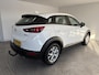 Mazda CX-3 2.0 SAG 121 Automaat Comfort, Trekhaak, Apple / Android