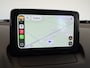 Mazda CX-3 2.0 SAG 121 Automaat Comfort, Trekhaak, Apple / Android