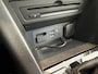 Mazda CX-3 2.0 SAG 121 Automaat Comfort, Trekhaak, Apple / Android