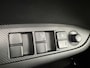 Mazda CX-3 2.0 SAG 121 Automaat Comfort, Trekhaak, Apple / Android