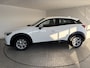 Mazda CX-3 2.0 SAG 121 Automaat Comfort, Trekhaak, Apple / Android