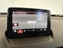 Mazda CX-3 2.0 SAG 121 Automaat Comfort, Trekhaak, Apple / Android