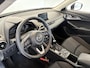 Mazda CX-3 2.0 SAG 121 Automaat Comfort, Trekhaak, Apple / Android