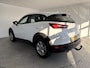 Mazda CX-3 2.0 SAG 121 Automaat Comfort, Trekhaak, Apple / Android