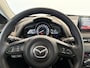 Mazda CX-3 2.0 SAG 121 Automaat Comfort, Trekhaak, Apple / Android