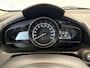 Mazda CX-3 2.0 SAG 121 Automaat Comfort, Trekhaak, Apple / Android