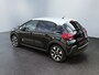 Citroën C3 82Pk Shine | Navi | Camera | Climate | Sens achter