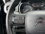 Citroën C3 82Pk Shine | Navi | Camera | Climate | Sens achter