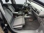 Citroën C3 82Pk Shine | Navi | Camera | Climate | Sens achter