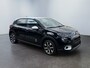 Citroën C3 82Pk Shine | Navi | Camera | Climate | Sens achter