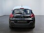 Citroën C3 82Pk Shine | Navi | Camera | Climate | Sens achter