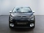 Citroën C3 82Pk Shine | Navi | Camera | Climate | Sens achter