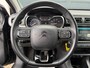 Citroën C3 82Pk Shine | Navi | Camera | Climate | Sens achter