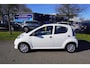 Citroën C1 1.0i 68PK 5D Selection AIRCO APK tot 27 februari 2027 ZEER MOOI