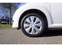 Citroën C1 1.0i 68PK 5D Selection AIRCO APK tot 27 februari 2027 ZEER MOOI
