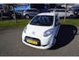 Citroën C1 1.0i 68PK 5D Selection AIRCO APK tot 27 februari 2027 ZEER MOOI