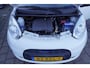 Citroën C1 1.0i 68PK 5D Selection AIRCO APK tot 27 februari 2027 ZEER MOOI