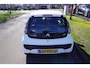 Citroën C1 1.0i 68PK 5D Selection AIRCO APK tot 27 februari 2027 ZEER MOOI