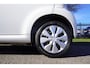 Citroën C1 1.0i 68PK 5D Selection AIRCO APK tot 27 februari 2027 ZEER MOOI