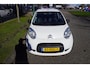 Citroën C1 1.0i 68PK 5D Selection AIRCO APK tot 27 februari 2027 ZEER MOOI