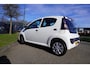 Citroën C1 1.0i 68PK 5D Selection AIRCO APK tot 27 februari 2027 ZEER MOOI