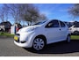 Citroën C1 1.0i 68PK 5D Selection AIRCO APK tot 27 februari 2027 ZEER MOOI