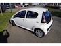 Citroën C1 1.0i 68PK 5D Selection AIRCO APK tot 27 februari 2027 ZEER MOOI