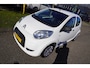 Citroën C1 1.0i 68PK 5D Selection AIRCO APK tot 27 februari 2027 ZEER MOOI