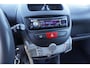 Citroën C1 1.0i 68PK 5D Selection AIRCO APK tot 27 februari 2027 ZEER MOOI